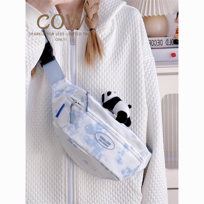 ڲCOWϵinsСȾбѧٴԼذŮ29.7Ԫ