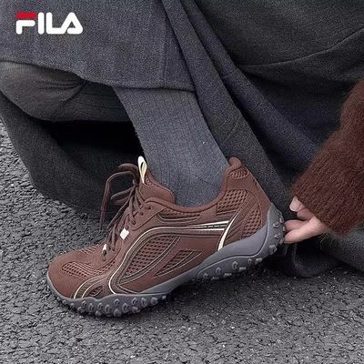 ڲϣͬFILAʯ˶ЬŮЬ2025ļ¿ܲЬѵЬ530շ꡿403Ԫ