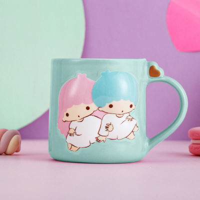 ڲ˫մɱ˱ͯˮֵŮԿɰˮ9.9Ԫ
