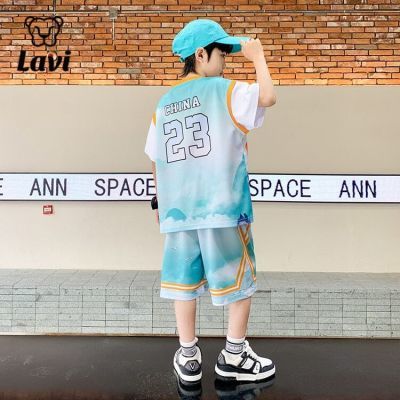 ڲͯ23дͯٸ˶װ¿ļйװ68.9Ԫ