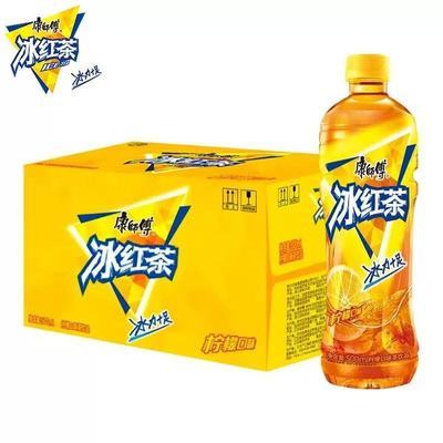 ��ʦ�� �������� 500ml*15ƿ ������Ʒ �������� 25.9Ԫ�����ڲ����ӱ�����