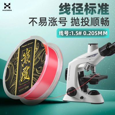ڲ˹ﻬƯרõ߸߸жȸ˳ԶͶ߰븡ˮ17.91Ԫ