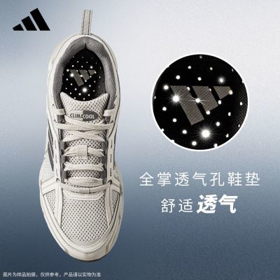 ڲϴ˹ٷ˶ЬϵЬļ¿͸ЬЬ399Ԫ