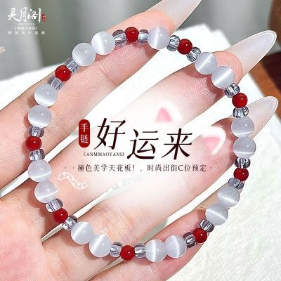ڲ¸èִСѧŸ߼з¹Ʒ15.6Ԫ