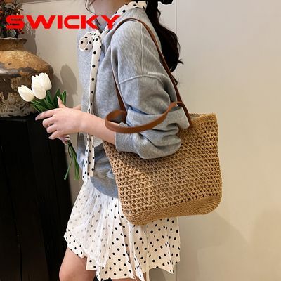 ڲSWICKY֯ذļ¿Լٴɳ̲ȼٷͨڰ29.99Ԫ
