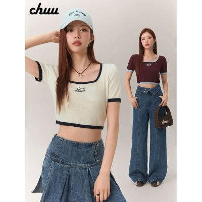ڲCHUUĸײɫ֯Ů2025ƷֱǼ77.4Ԫ
