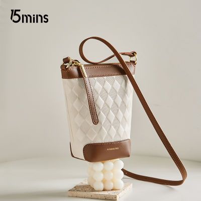 ڲ15MINS2025СˮͰֻٴбŮ 108Ԫ