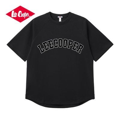 ڲLee CooperTʿԲļӡٴʱи߼125Ԫ