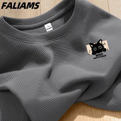ڲFALIAMS۷Ʀ˧ԼлTŮļʱ·9.9Ԫ