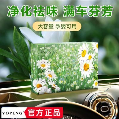 ڲYOPENGש޹Ҿʽ־óζ16.4Ԫ