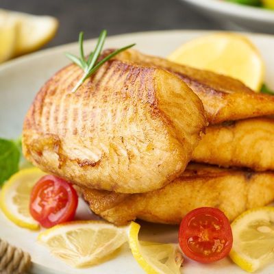 ڲζ޷110g*5ػװƷ˵֬ߵ44Ԫ
