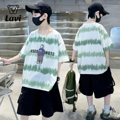 ڲͯдͯװ̿T2025¿кļƦ˧·ըֳt89Ԫ