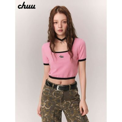 ڲCHUUĸײɫ֯Ů2025ƷֱǼ79Ԫ