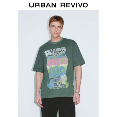 ڲUR2025¿װʽҡײɫӡTUMV450042159Ԫ