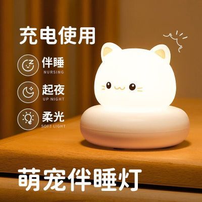 ڲ紥Сҹ˯ҹĵƻ̨ҴͷƱҹ26.43Ԫ
