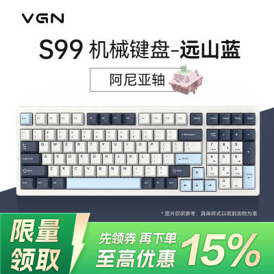 ڲVGN S99 ģƻе Gasketṹ ȫȲ261Ԫ