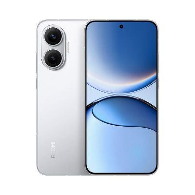 ޺СREDMI Turbo 4 Pro turbo4proƷֻ1483.25Ԫ