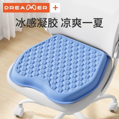 ڲ֪ļ칫ұ͸28.8Ԫ