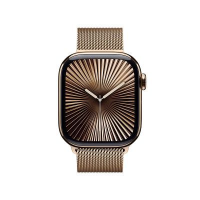 Apple Watch Series 10 ֱ ѽ (˹)3ڷȯ3354.86Ԫ