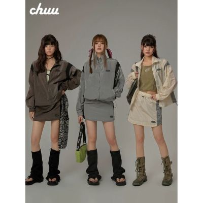 ڲCHUUĸӡŮ2025ļƷײɫƴӳɼп199Ԫ