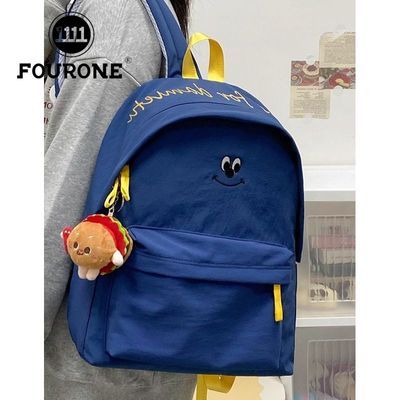 ڲFOUR ONEϵѧԼٴ˫ѧԺб43.6Ԫ