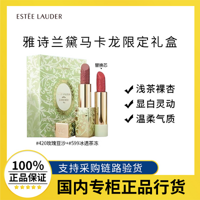 ڲƷлʫ޶ں촽 520Ů360Ԫ