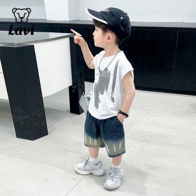 ڲͯļĶ̿⴩װըʱбװб俲糱86.8Ԫ