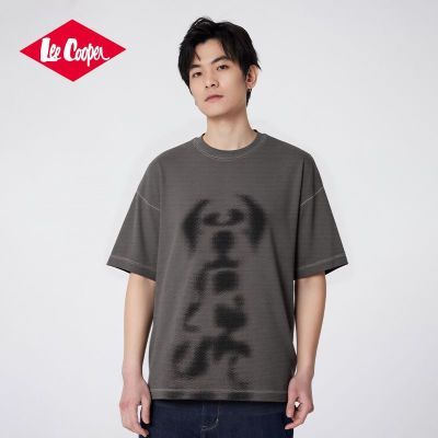 ڲLee CooperTʿذʽӡļг149Ԫ