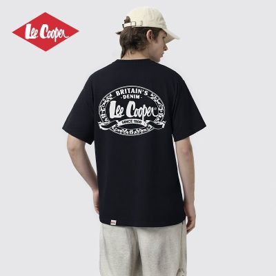 ڲLee CooperļTʿ¿ٴ߼ʽins134Ԫ