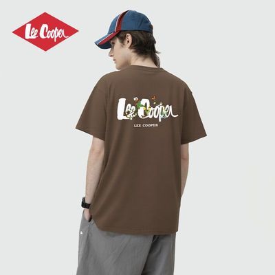 ڲLee CooperTʿгʽذļ°ٴ³134Ԫ