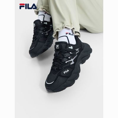 ڲFILA ֹٷŮЬާ2ϵЬ˶Ь2025¿Ь498Ԫ