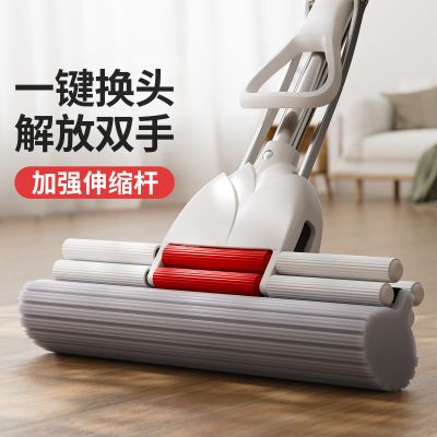 ڲϱϰϴˮúˮһϾ˹ֽʽ 39.5Ԫ