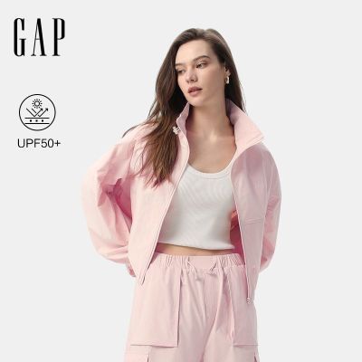 ���ڲ�����GapŮװ2025�ļ��¿����logo��ڴ�������ɷ�ɹ��ñ����766122 197Ԫ