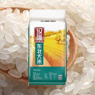 ڲ溣ﺺ50ں״װ50122Ԫ
