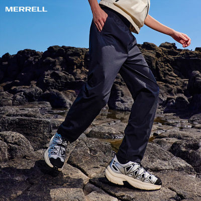 ڲMerrellֻٸɿļ¿ʪ͸ˬп89Ԫ