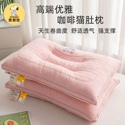 ڲʷŬͷо˻׵רû߼òε 26.9Ԫ