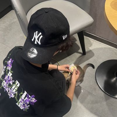 ڲNEW ERA Ŧ໪ NYɫŮг˶Ѽññ10531941127Ԫ