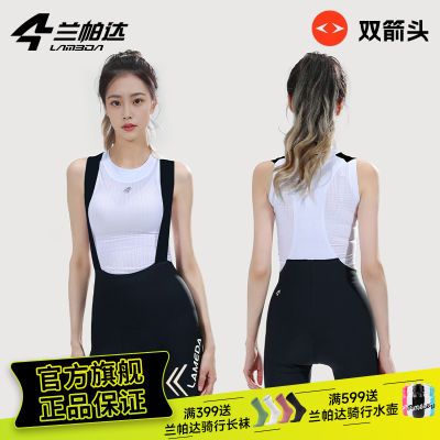 ڲ˫ͷEIĸ͸ٸɹ·г̿п399Ԫ