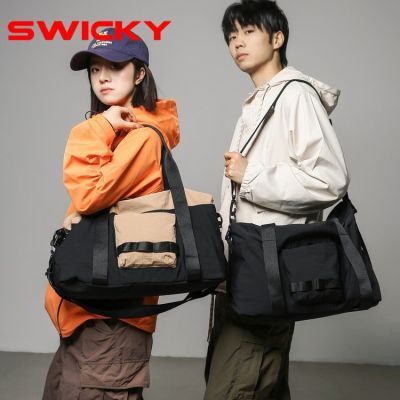 ڲSWICKY˶бϵͨڱ;аŮѵ37.9Ԫ