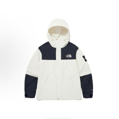 ڲTHE NORTH FACE NEO VAIDENϵDryventñ649Ԫ
