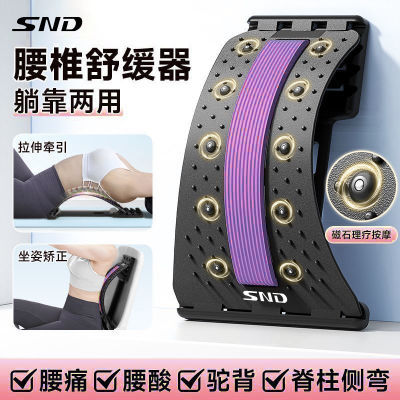 ڲ׵滺оٻ׵Ħ֧Ŷͯձͦ9.6Ԫ