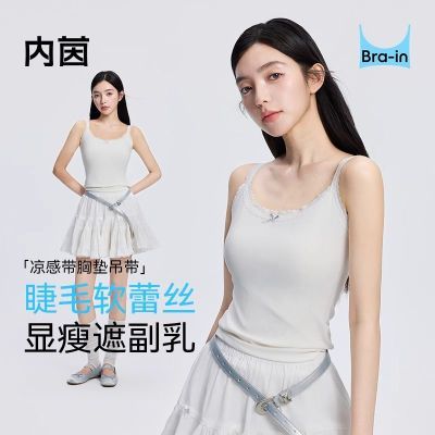 ���ڲ�����������˿��ɫ��������Ů�¿���ص������ڴ��⴩��������������� 69Ԫ