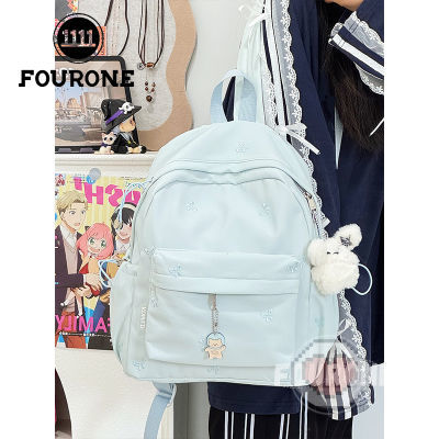 ڲFOUR ONEŮϵԼ˫ɰٴѧѧ38.5Ԫ