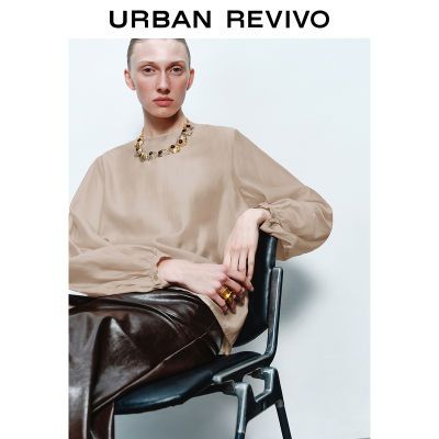 ڲUR2025¿ŮʱͨڿԲUWM250046186Ԫ