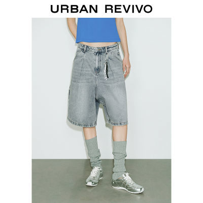 ڲUR2025¿ŮŽֳˮϴװпţпUYV850023211Ԫ