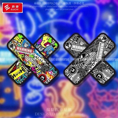 ڲⲹֽͿѻԻ䳵ڵװ 8.99Ԫ