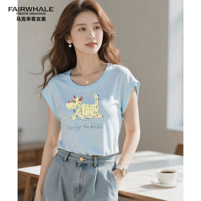 ڲ˻2025ļ¿ʱаٴԲ廨͸ˬ֯T98Ԫ