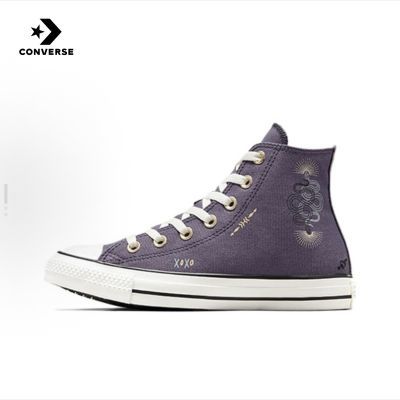ڲConverse All Star ʰٴĥ߰﷫ЬŮϰA07137C219.72Ԫ