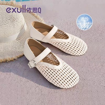 ڲ˼qһִЬ2025¿ļ͸ǳڵЬοձ֯Ь7ڷ89.9Ԫ