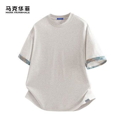 ڲ˻/ļͰŮͬT116Ԫ